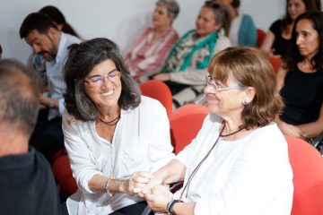Esther Ráez Martínez