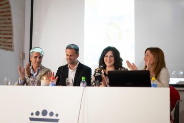 Esther Ráez Martínez