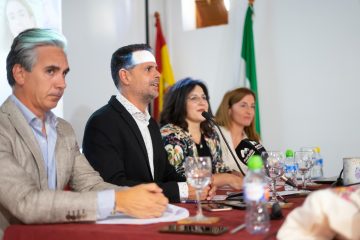 Esther Ráez Martínez