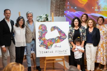 Esther Ráez Martínez