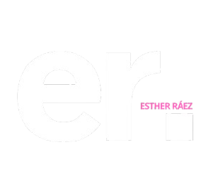 Esther Ráez